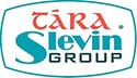 Tara Slevin Group Shop Logo